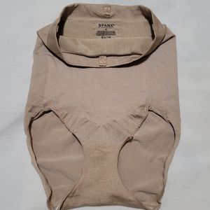 Spanx shapewear. Size Small